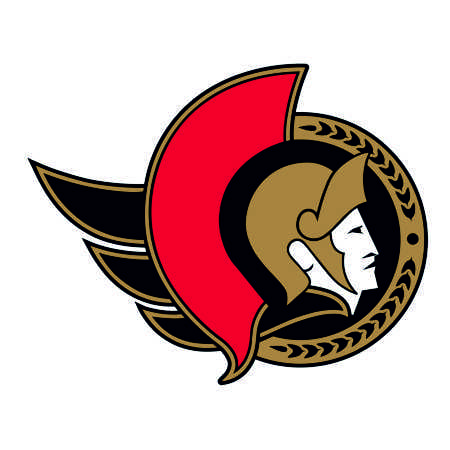 OTTAWA SENATORS