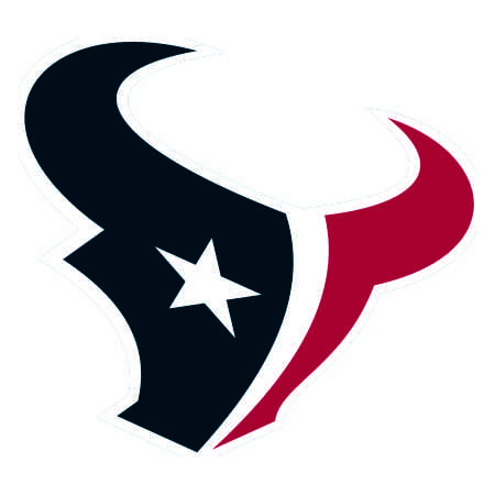 HOUSTON TEXANS