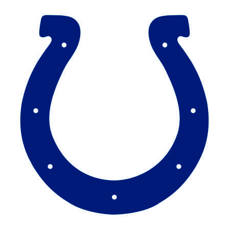 INDIANAPOLIS COLTS