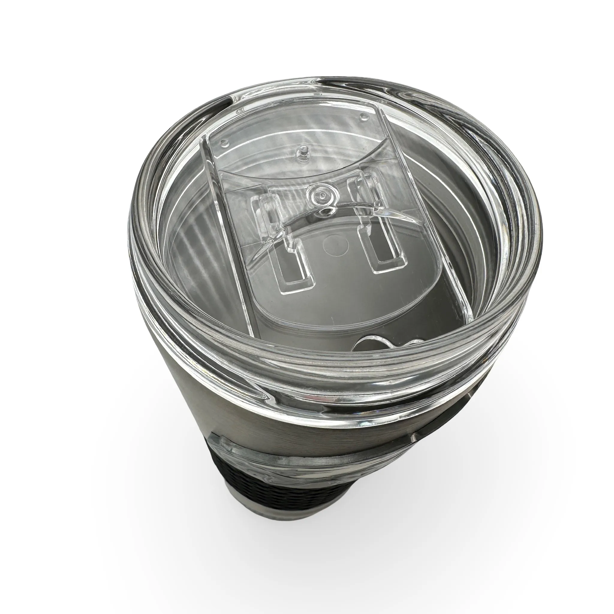 Philadelphia Eagles NFL The Draft Thermobecher (700 ml)