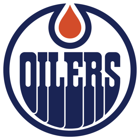 EDMONTON OILERS