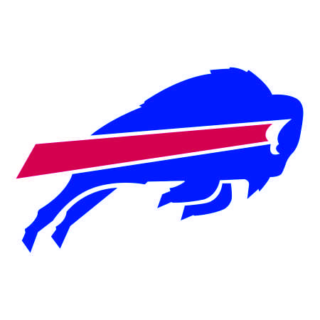 BUFFALO BILLS