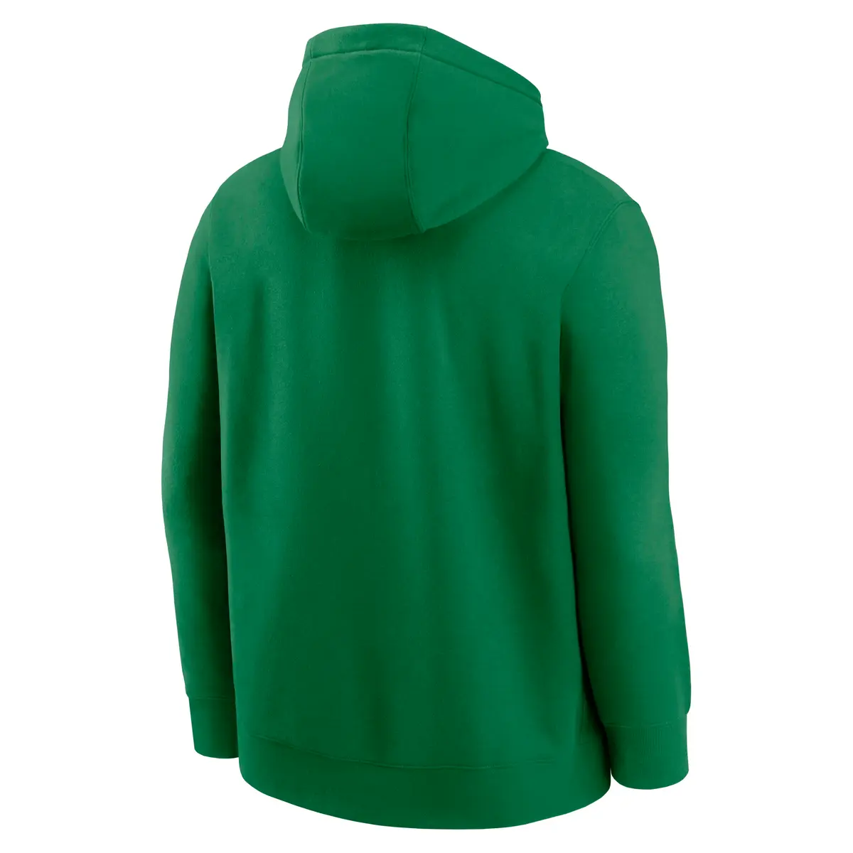 Philadelphia Eagles NFL Nike Rewind Club Hoodie