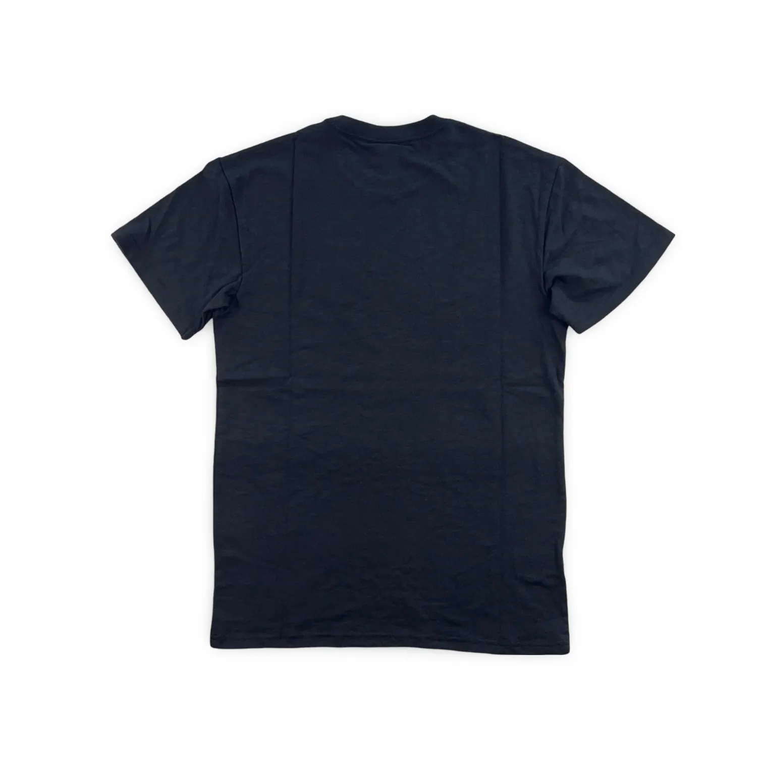Los Angeles Lakers NBA Mitchell & Ness Legendary Slub 3.0 T-Shirt Schwarz Los Angeles Lakers NBA Mitchell & Ness Legendary Slub 3.0 T-Shirt Schwarz