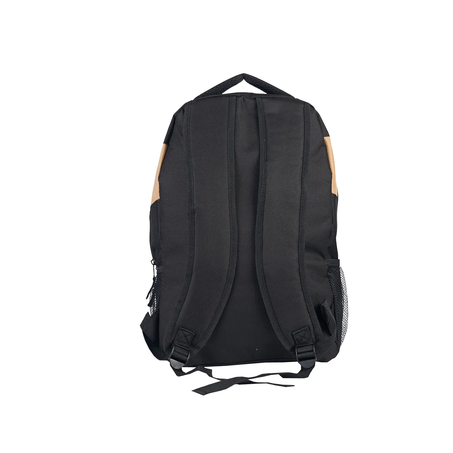 New Orleans Saints NFL Draft Day Rucksack