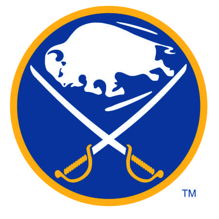 BUFFALO SABRES