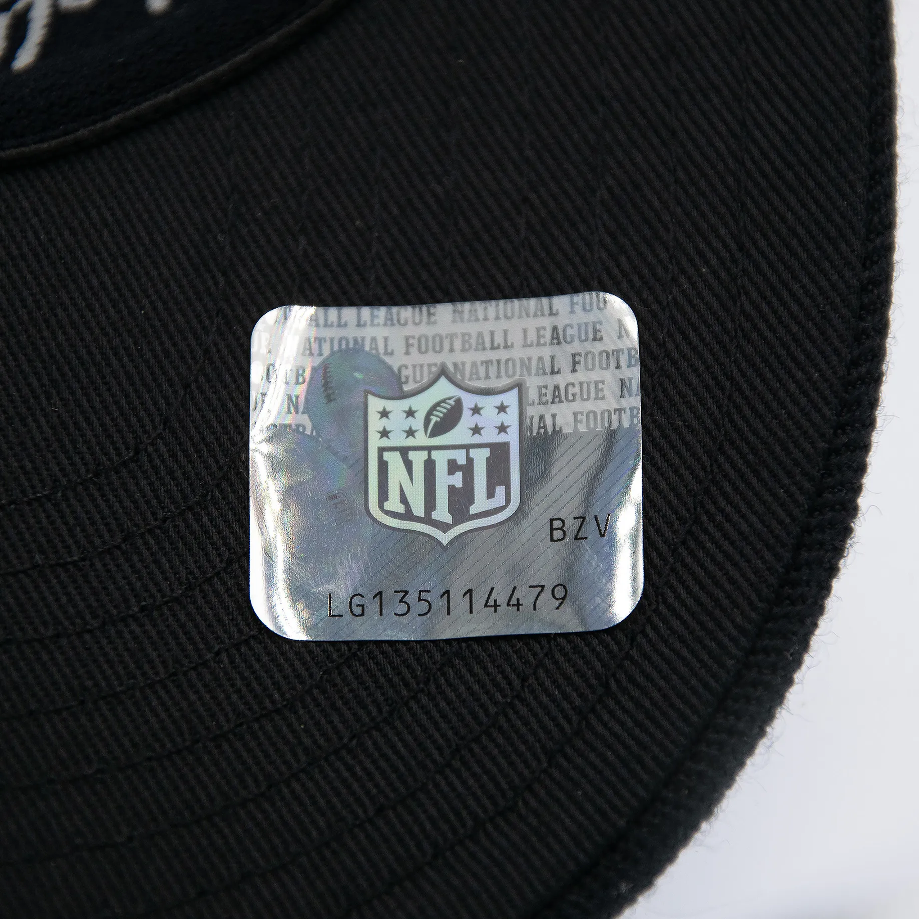 Pittsburgh Steelers NFL Mitchell & Ness Black Out Classic Red Snapback