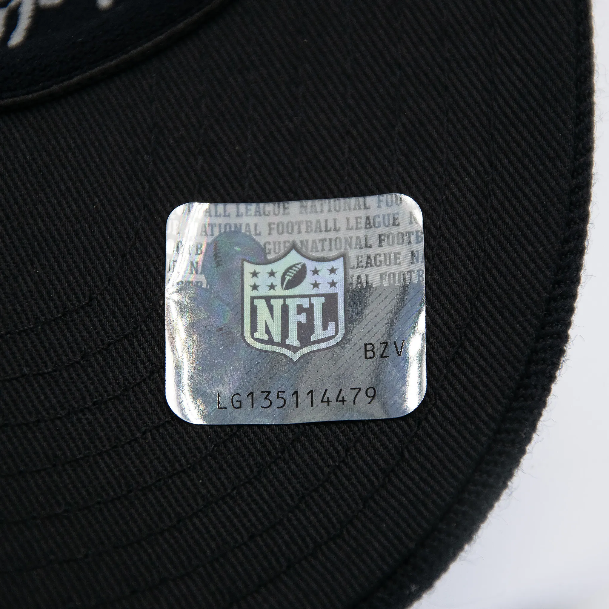 Philadelphia Eagles NFL Mitchell & Ness Black Out Classic Red Snapback