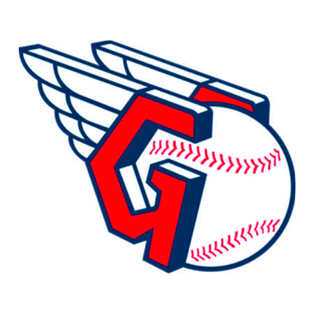 CLEVELAND GUARDIANS