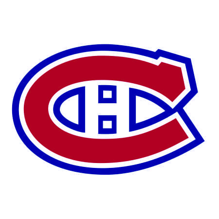 MONTREAL CANADIENS
