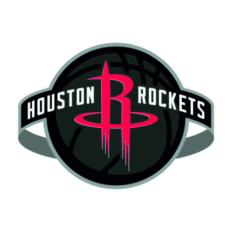 HOUSTON ROCKETS