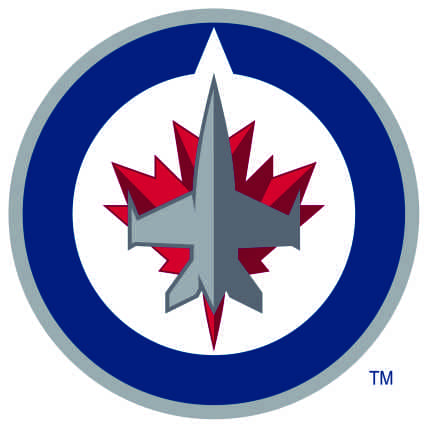 WINNIPEG JETS