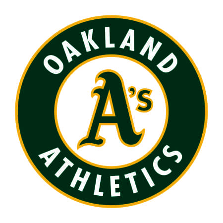 OAKLAND ATHLETICS