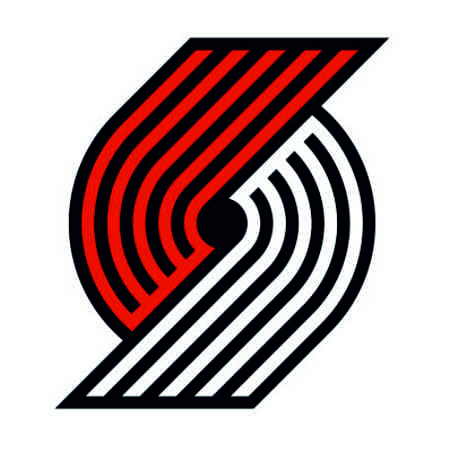 PORTLAND TRAIL BLAZERS