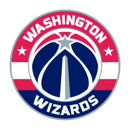 WASHINGTON WIZARDS