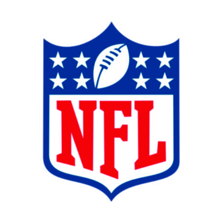 NFL