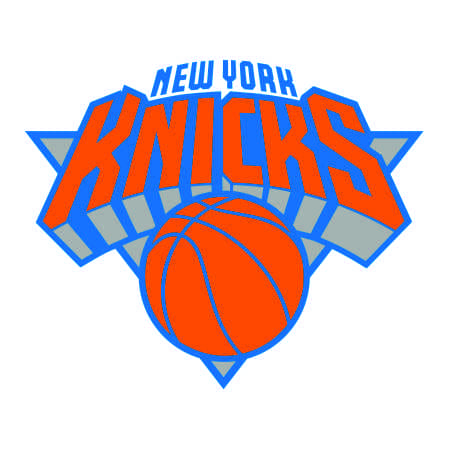 NEW YORK KNICKS