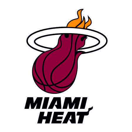 MIAMI HEAT