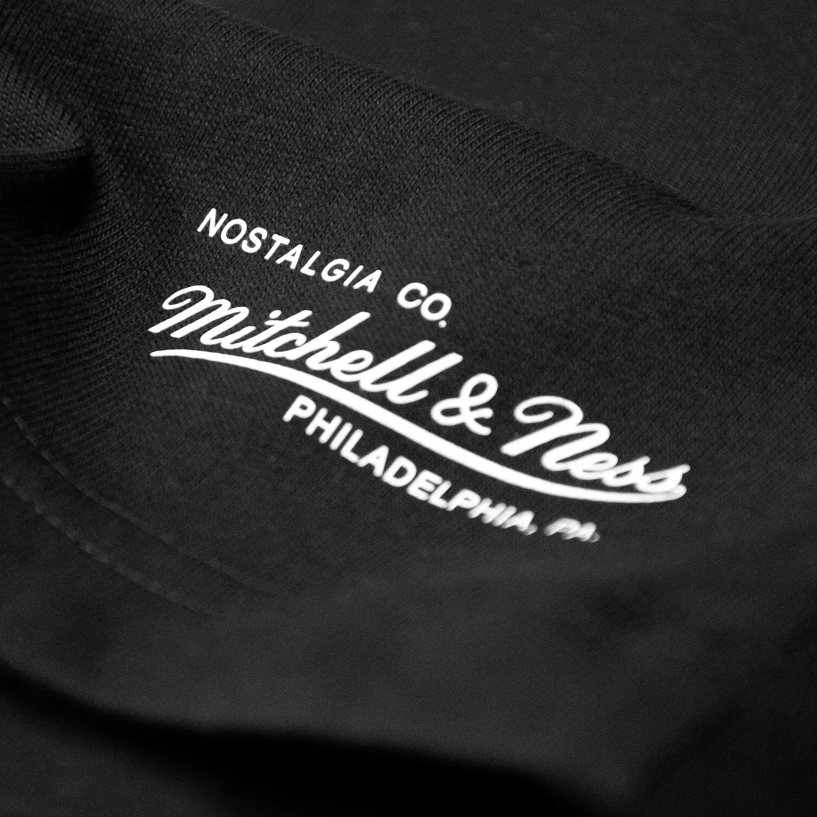 Randy Moss Minnesota Vikings NFL Mitchell & Ness Big Face T-Shirt