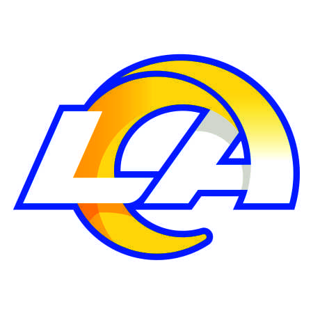 LOS ANGELES RAMS