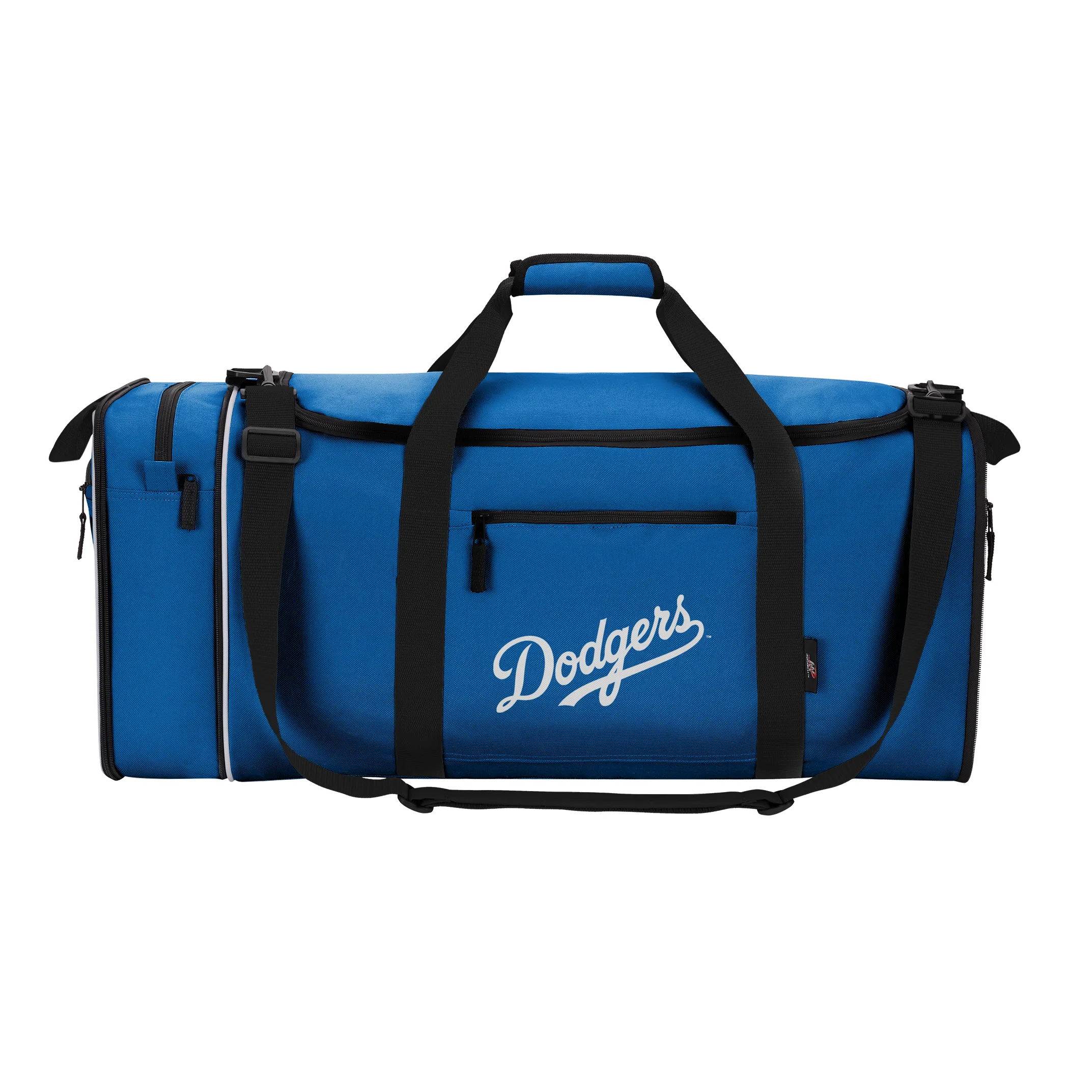 Los Angeles Dodgers MLB Steal Team Tasche