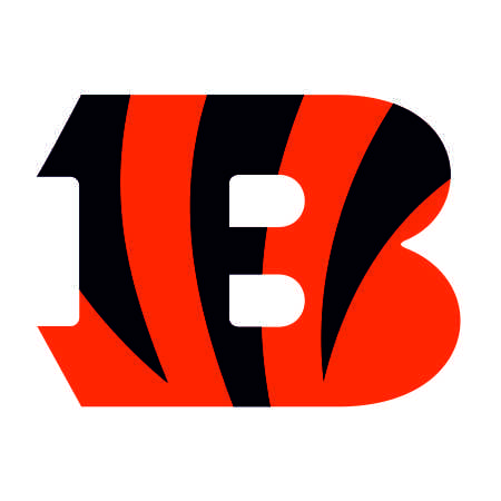 CINCINNATI BENGALS