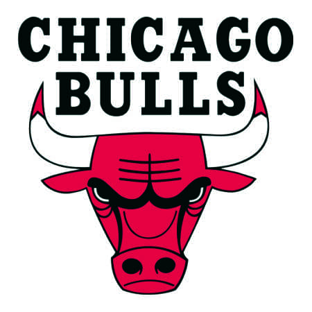 CHICAGO BULLS