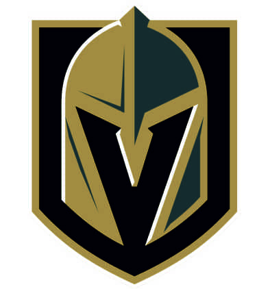 VEGAS GOLDEN KNIGHTS