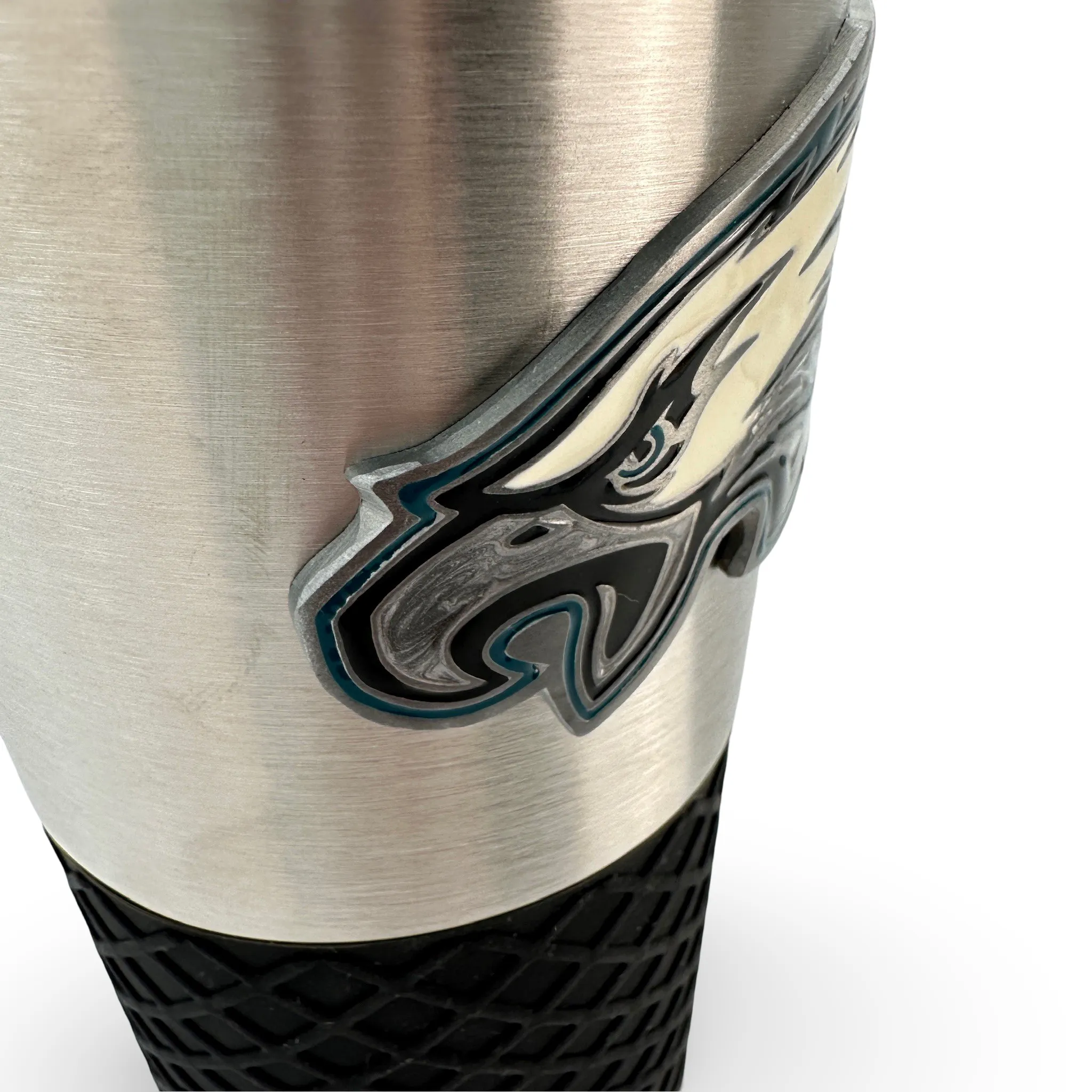 Philadelphia Eagles NFL The Draft Thermobecher (700 ml)