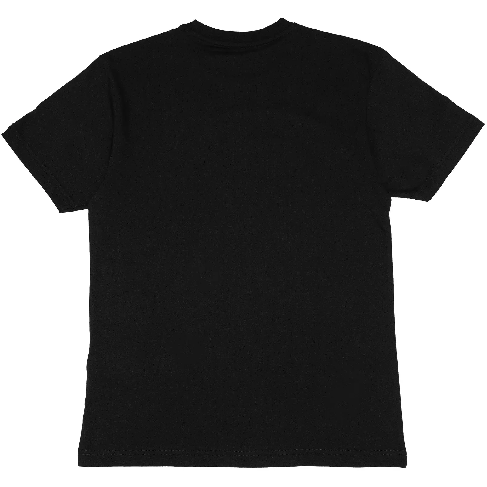 Vince Carter Toronto Raptors NBA Mitchell & Ness Big Face T-Shirt