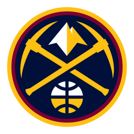 DENVER NUGGETS