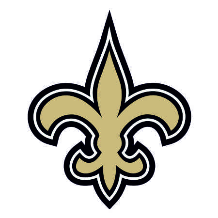 NEW ORLEANS SAINTS