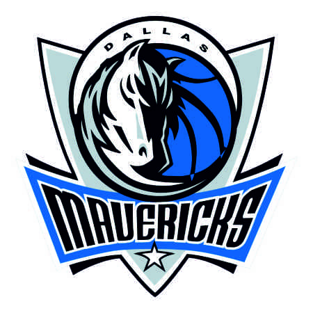 DALLAS MAVERICKS