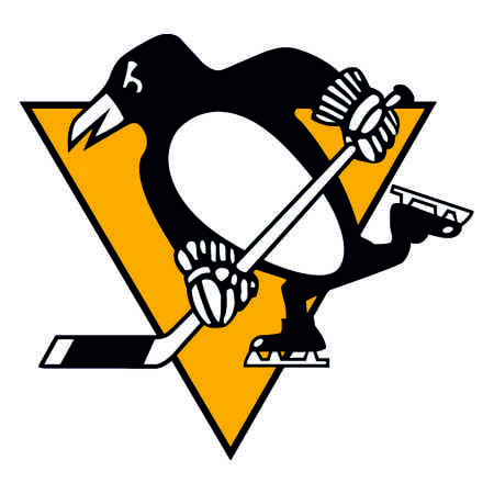 PITTSBURGH PENGUINS