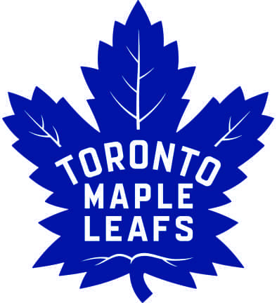 TORONTO MAPLE LEAFS