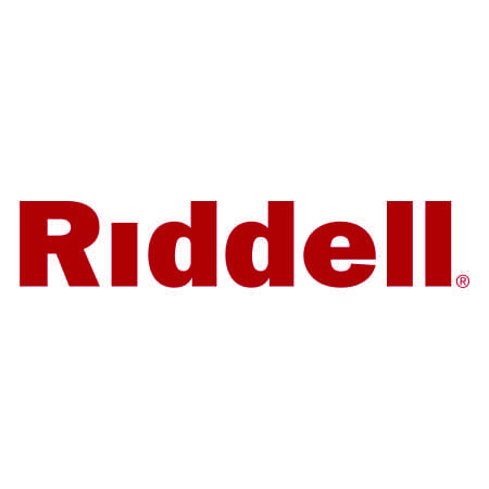 RIDDELL