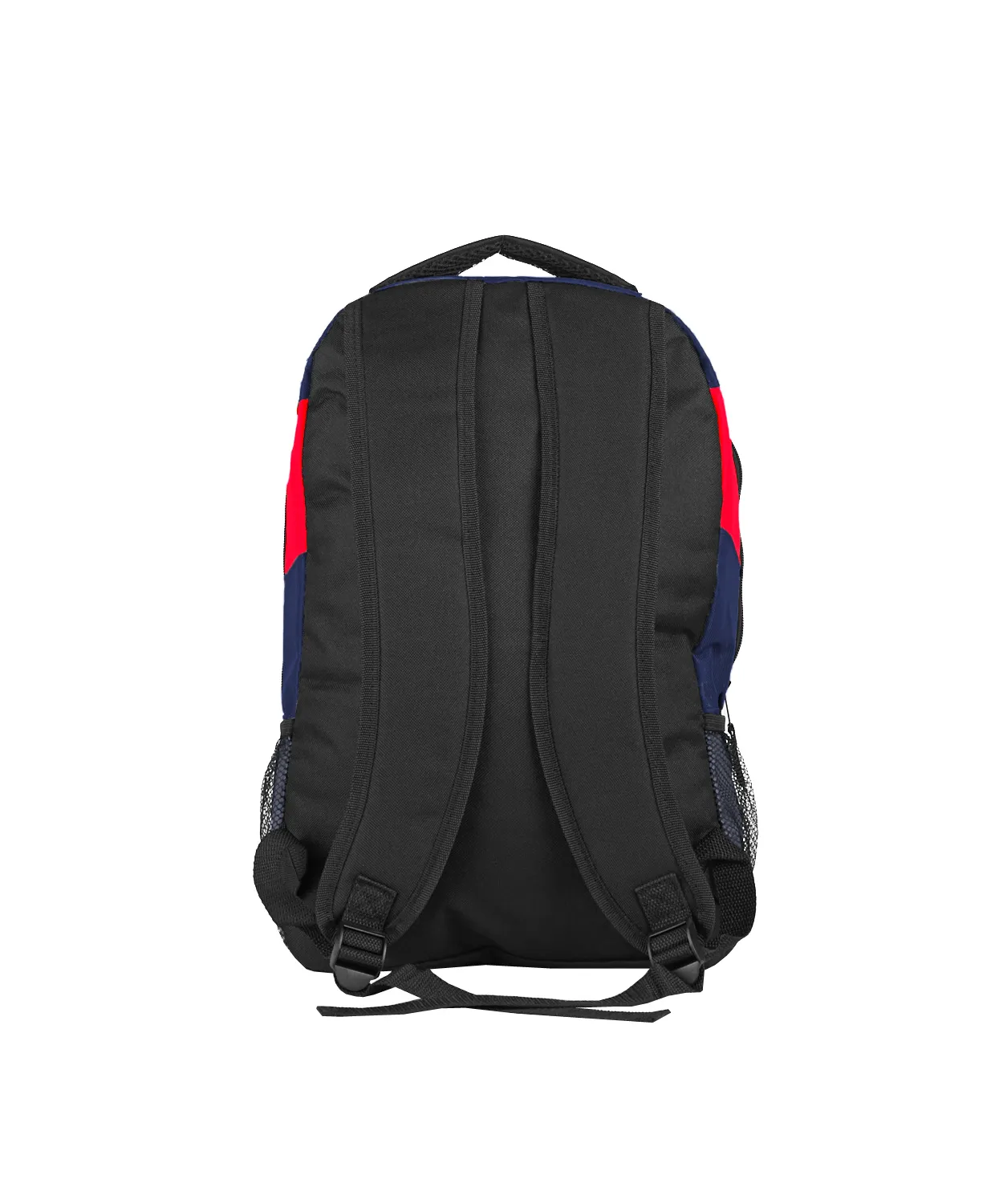 New Orleans Pelicans NBA Draft Day Rucksack