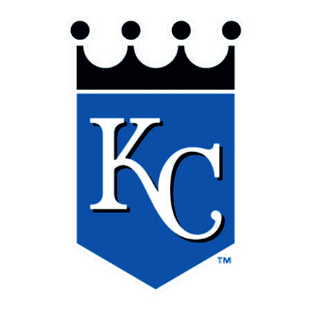 KANSAS CITY ROYALS