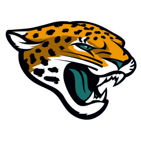 JACKSONVILLE JAGUARS