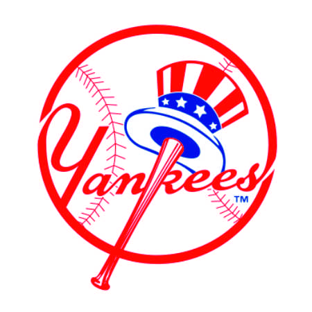 NEW YORK YANKEES