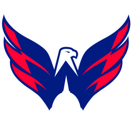 WASHINGTON CAPITALS