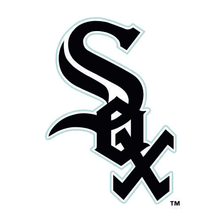 CHICAGO WHITE SOX
