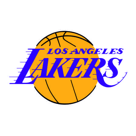 LOS ANGELES LAKERS