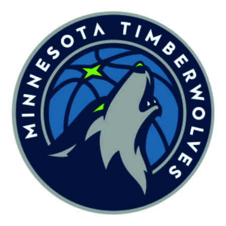 MINNESOTA TIMBERWOLVES