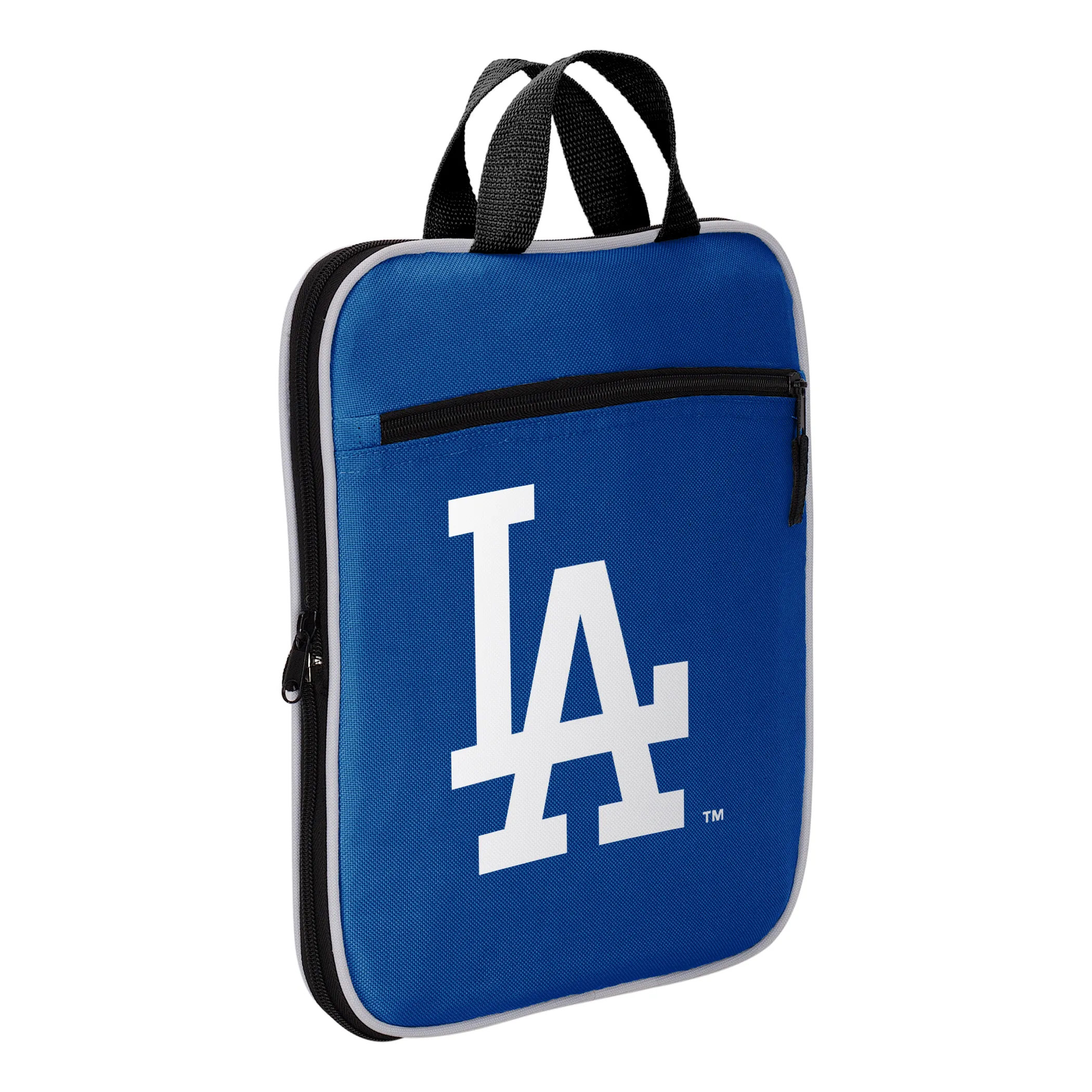 Los Angeles Dodgers MLB Steal Team Tasche