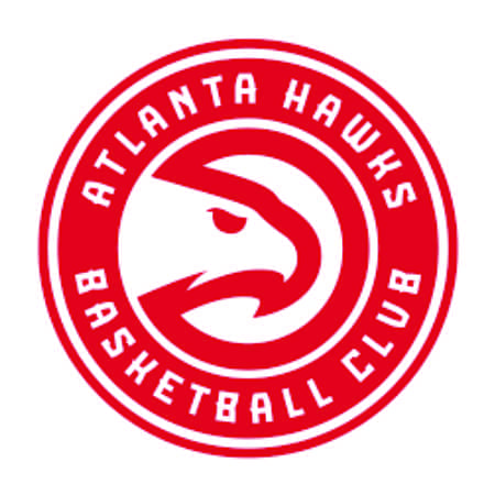 ATLANTA HAWKS