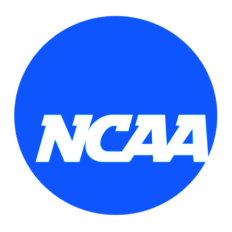 NCAA