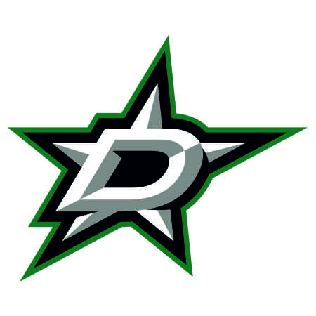DALLAS STARS