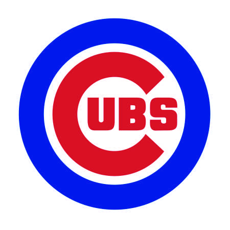 CHICAGO CUBS