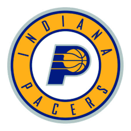 INDIANA PACERS